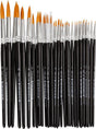 Https: www.cchobby.nl gold-line-penselen-size-0-1-2-4-8-12-18-22-l-17-21-5-cm-w-1-7-mm-round-36-piece-1-box