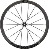 Newmen Streem C.38 Vonoa 28 Fade R CL Hinterrad