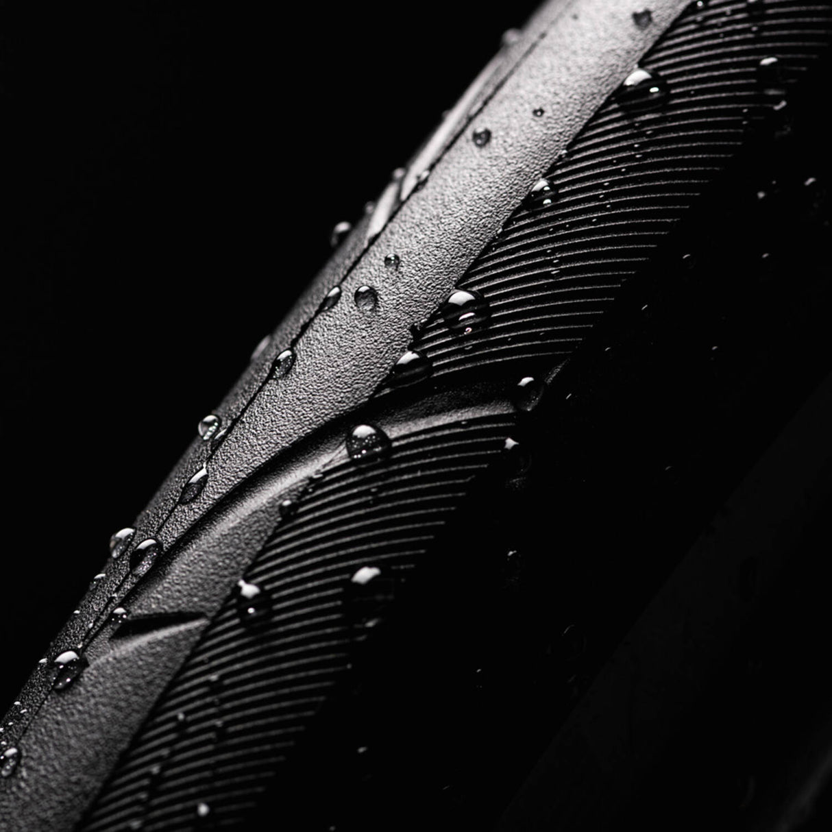 Goodyear - Vektorsport 700x25c
