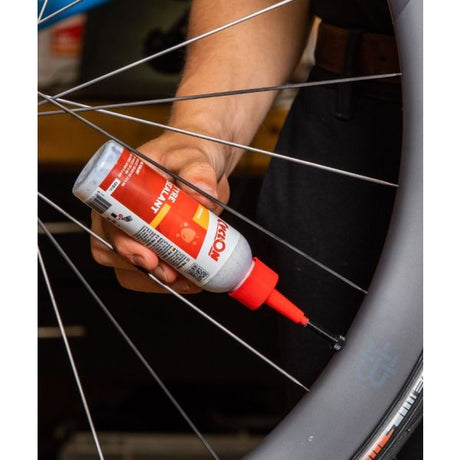 Cyclon -Reifenversiegelung (125 ml)