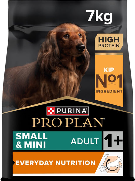 Pro Plan Purina Performance Adult – Hundefutter – Huhn – 14 kg