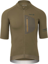 Agu gravel fietsshirt venture heren