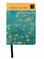 Bekking blitz van gogh mini agenda 2027