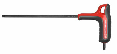 Facom Torx-Schlüssel mit P-Griff T27