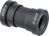 C-bear bb30 rotor 30 mm race bottom bracket, 42 x 68 mm
