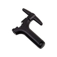 Shimano Halskette Tang TL-CN28 6-11 Geschwindigkeit und NX10