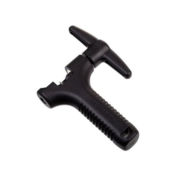 Shimano Halskette Tang TL-CN28 6-11 Geschwindigkeit und NX10