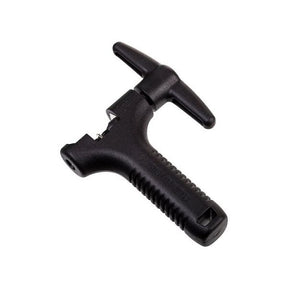 Shimano Halskette Tang TL-CN28 6-11 Geschwindigkeit und NX10