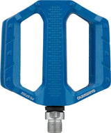 Shimano PD-EF202 Plattformpedale