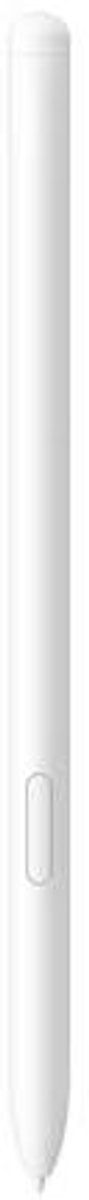 Samsung s pen - galaxy tab s10 lite - actieve stylus - bluetooth - wit