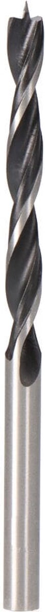 Koma tools houtboor - 8mm iz28045