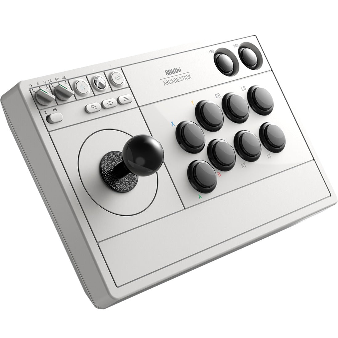 8bitdo Arcade Stick für Xbox