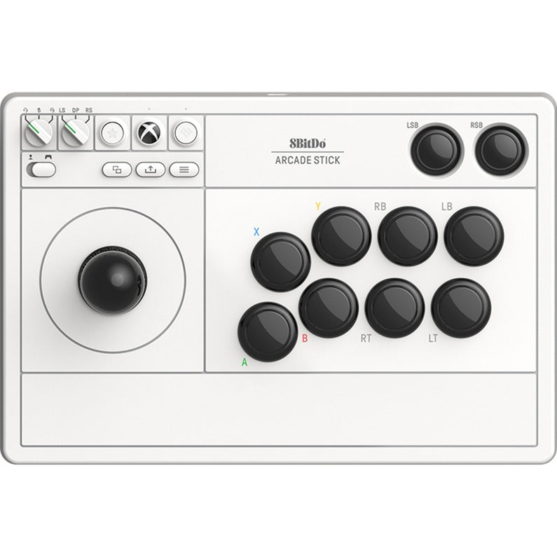 8bitdo Arcade Stick für Xbox