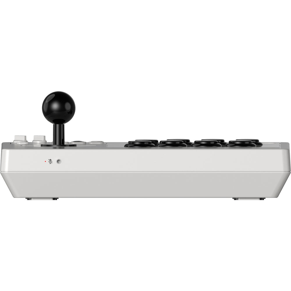 8bitdo Arcade Stick für Xbox