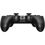 8bitdo pro2 xbox
