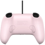 8bitdo ultimative verdrahtet für xbox