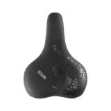 Sattel Selle Royal Freeway Fit Moderate - Damen