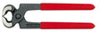 Vorel tang 200mm
