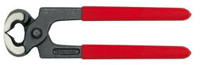 Vorel tang 200mm