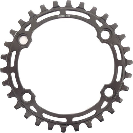 Shimano Deore FC-M5100-1 10-11-fach Kettenblatt