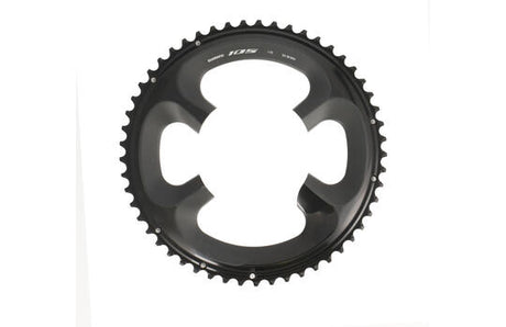 Kette Top 53T Shimano 105 FC -R7000 - Schwarz