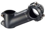 Ritchey Stem Component Comp 4-Achse BB Black 30 ° 80 mm