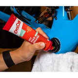 MTB VETROBE 150 ml Cyclon MTB