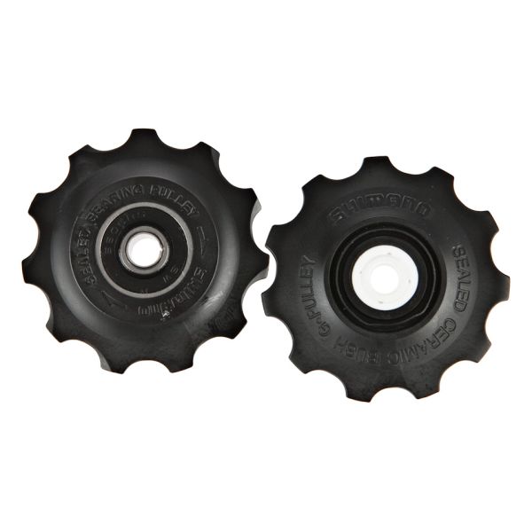 Shimano RD-6700 MaiLeilleur Wheel Set 9 10V Ultra