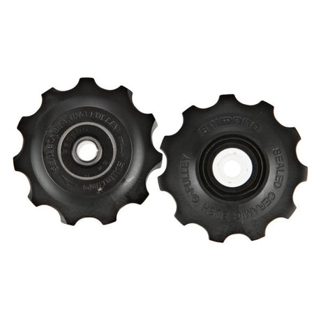 Shimano RD-6700 MaiLeilleur Wheel Set 9 10V Ultra