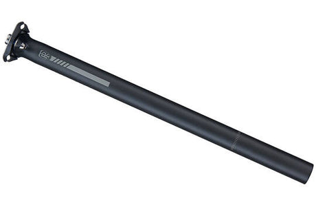 Ritchey - Sattelstütze Comp Zero BB schwarz 400x31,6