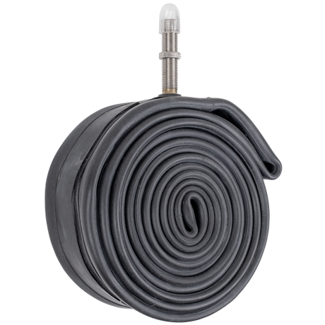 Schwalbe Schlauch AV13AP 26 40 62-559 AV 40mm AGV