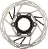 Sram Bremsscheiben Paceline 140 mm cl