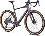 Specialized diverge 4 expert carbon 28 gravel bike