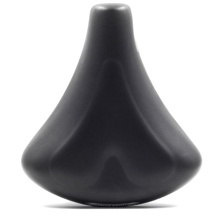 Sattel SR Classic Holland Unisex mit Gel (Karte)