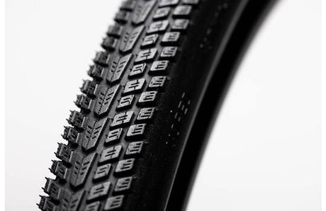 Goodyear Transit Tour plus S5 Schutz 28x1.50 Reflex