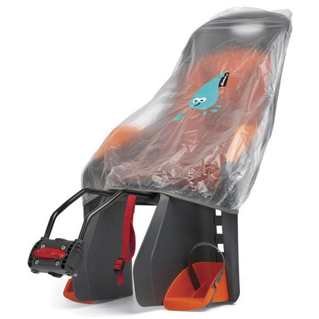 Polisport Regenschutz