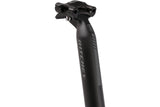 Ritchey Sattelstütze comp bb schwarz 300x27,2