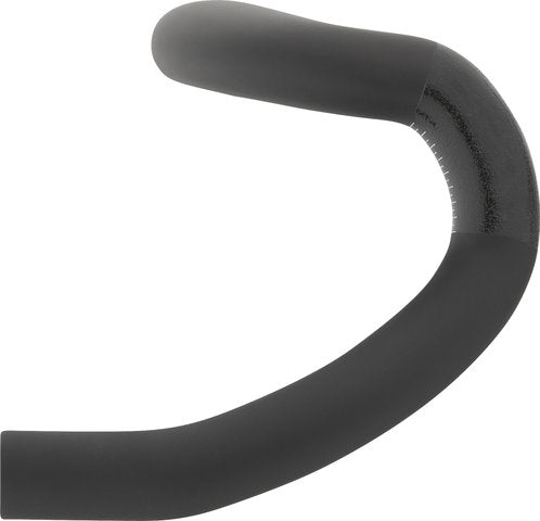 3t Kieslenker Superghiaia Ltd Grav.bar Superghiahia Ltd 400mm
