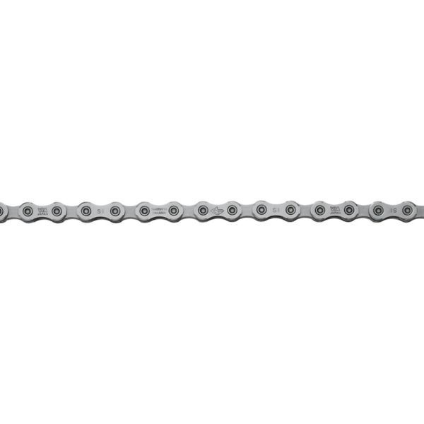 Shimano-Kette 10 11-fach Glide 11-fach hg cn-lg500 – 126 Glieder