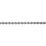 Shimano-Kette 10 11-fach Glide 11-fach hg cn-lg500 – 126 Glieder