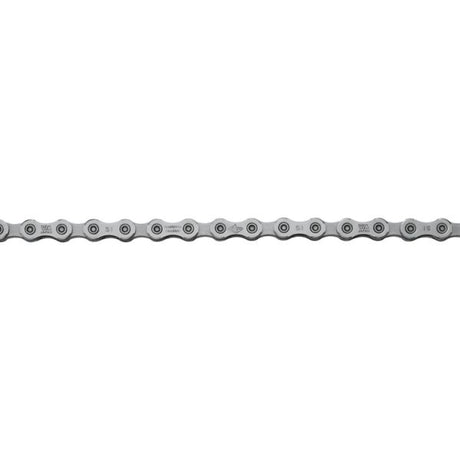 Shimano Halskette 10 11 Geschwindigkeitsverbindung Gleit 11 Geschwindigkeit HG CN-LG500 126 Schakels