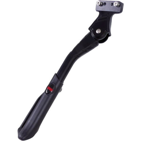 REDE SEITE STIGE Einstellbar 24 T M 28 Ezybolt R18 R40 - Schwarz (auf der Karte)