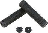 Chromag squarewave xl lock on handlebar grips