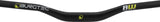 Burgtec ride wide dh 31.8 30 mm riser handlebars