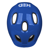 Ked Fahrradhelm Meggy Spark S (45-50 cm) – blau