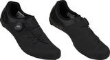 Shimano sh-rc302 road cycling shoes for women