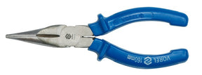 Vorel am.uitgebreid recht 160mm