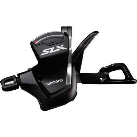 Shimano Schalthebel 2 3 Gang SLX MTB SL-M7000 links
