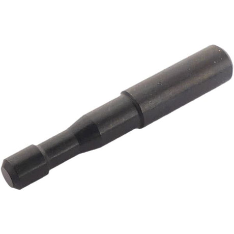 Shimano Nietwerkzeug TL-CN34