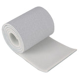 Cycplus Schleifpad Zyklus trocken 9 Pads 11,5x12,5 cm